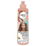 Ativador-De-Cachos-Salon-Line-Sos-Cachos---Leves-300ml