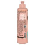 Ativador-De-Cachos-Salon-Line-Sos-Cachos---Leves-300ml