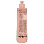 Ativador-De-Cachos-Salon-Line-Sos-Cachos---Leves-300ml