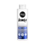 Condicionador-Salon-Line-Sos-Bomba-Original-300ml