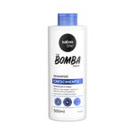 Shampoo-Salon-Line-Sos-Bomba-Original-500ml