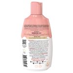 Shampoo-Salon-Line--Todecachinho-Baby-300ml