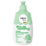 Creme-Multifuncional-Salon-Line--Todecachinho-Multy-Baby-300ml