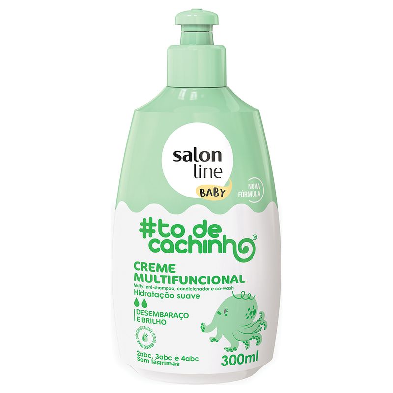 Creme-Multifuncional-Salon-Line--Todecachinho-Multy-Baby-300ml