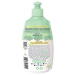 Creme-Multifuncional-Salon-Line--Todecachinho-Multy-Baby-300ml