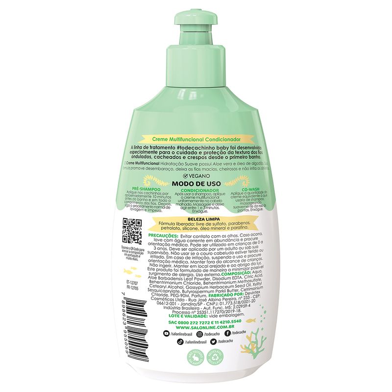 Creme-Multifuncional-Salon-Line--Todecachinho-Multy-Baby-300ml