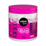 Gelatina-Capilar-Salon-Line--Todecacho-Super-Volume-550g