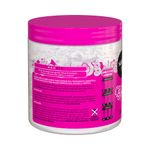 Gelatina-Capilar-Salon-Line--Todecacho-Super-Volume-550g