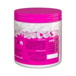 Gelatina-Capilar-Salon-Line--Todecacho-Super-Volume-550g