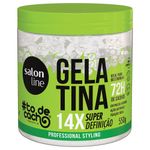 Gelatina-Capilar-Salon-Line--Todecacho-Super-Definicao-550g