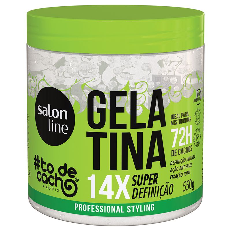 Gelatina-Capilar-Salon-Line--Todecacho-Super-Definicao-550g