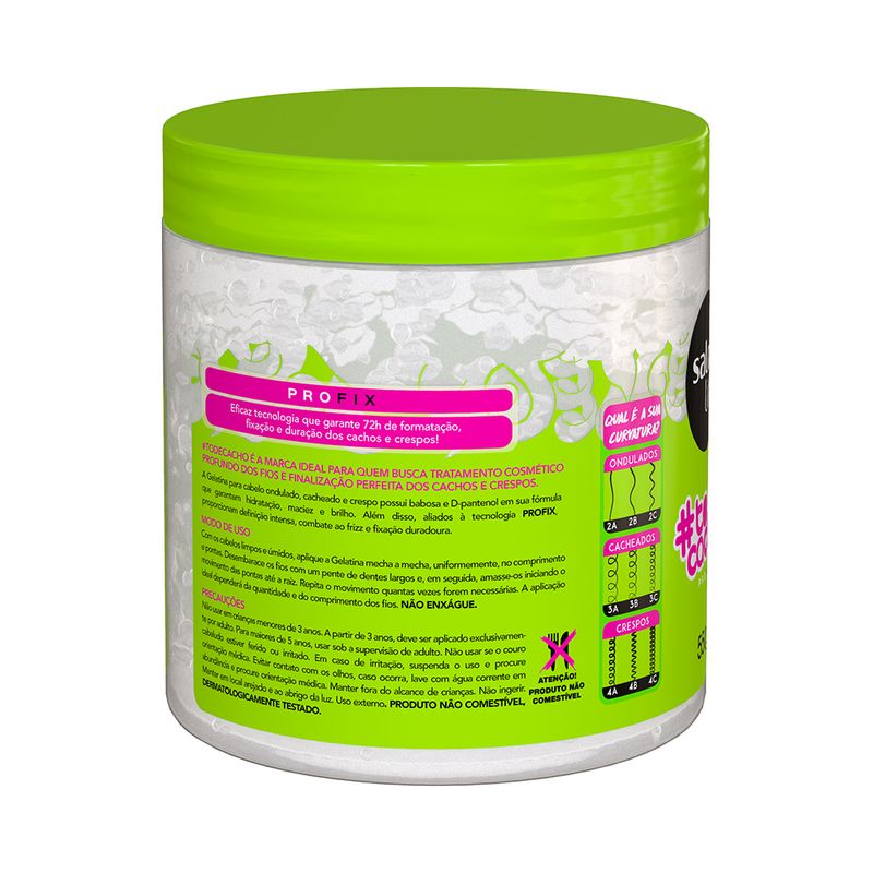 Gelatina-Capilar-Salon-Line--Todecacho-Super-Definicao-550g