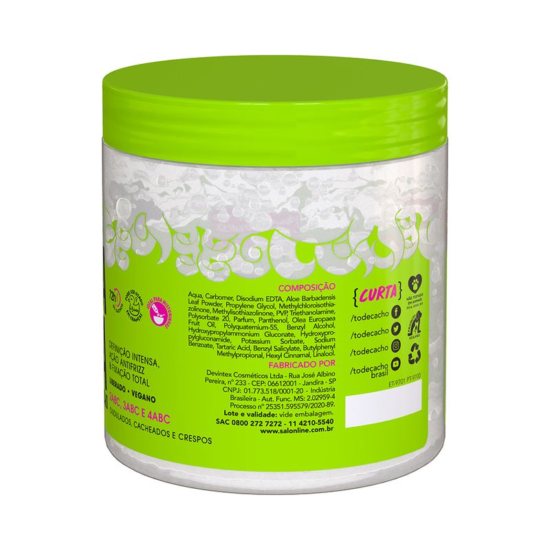 Gelatina-Capilar-Salon-Line--Todecacho-Super-Definicao-550g