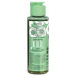 Oleo-De-Umectacao-Salon-Line--Todecacho-Ricino-Puro-100ml