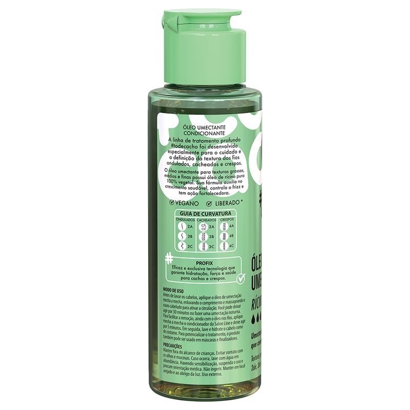 Oleo-De-Umectacao-Salon-Line--Todecacho-Ricino-Puro-100ml