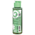 Oleo-De-Umectacao-Salon-Line--Todecacho-Ricino-Puro-100ml