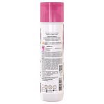 Shampoo-Salon-Line-Meu-Liso-Demais-300ml