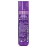 Shampoo-Salon-Line-Meu-Liso-Matizador-300ml