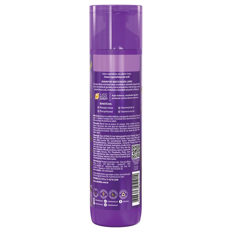 Shampoo-Salon-Line-Meu-Liso-Matizador-300ml