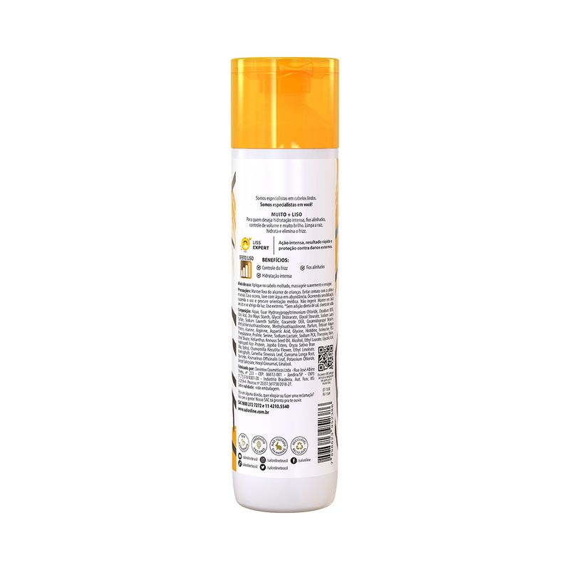 Shampoo-Salon-Line-Meu-Liso-Muito---Liso-300ml