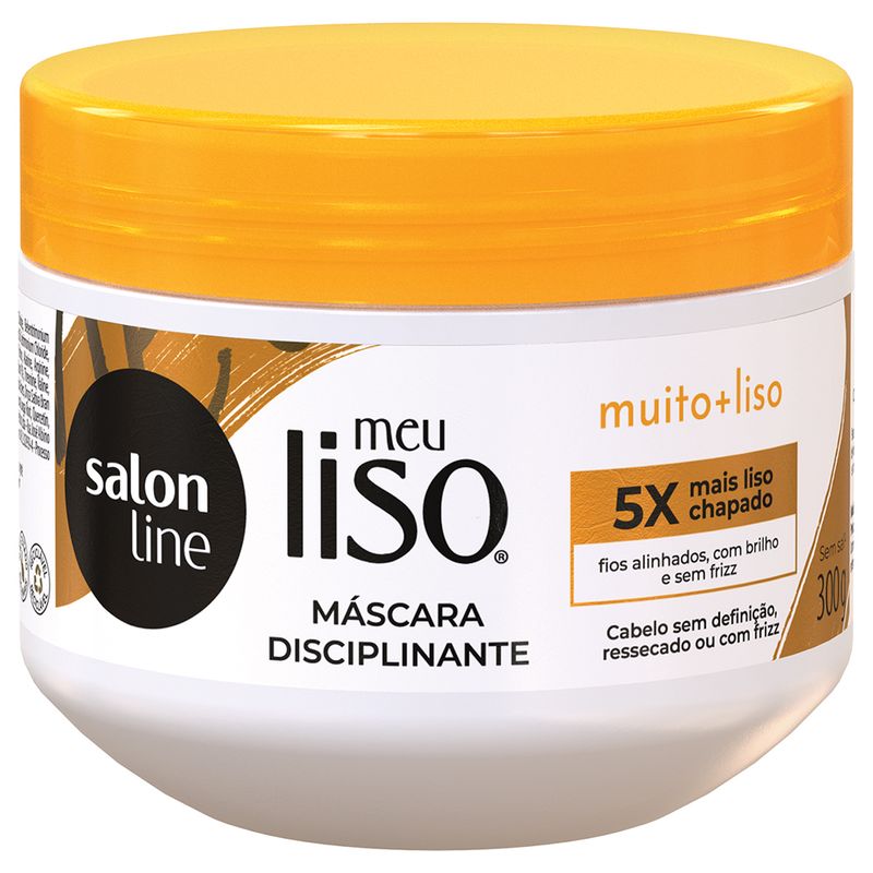 Mascara-De-Hidratacao-Salon-Line-Meu-Liso-Muito---Liso-300g