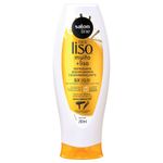 Defrizante-Salon-Line-Meu-Liso-Muito---Liso-200ml