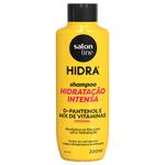 Kit-Hidra-Original-Salon-Line-Hidratacao-Profunda--Shampoo---Condicionador--300ml