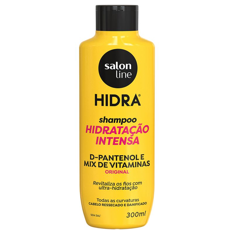 Kit-Hidra-Original-Salon-Line-Hidratacao-Profunda--Shampoo---Condicionador--300ml