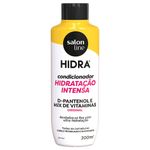 Kit-Hidra-Original-Salon-Line-Hidratacao-Profunda--Shampoo---Condicionador--300ml