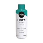 Kit-Hidra-Babosa-Salon-Line-Reconstrucao-Profunda--Shampoo---Condicionador--300ml