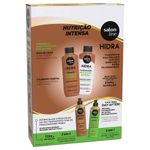 Kit-Hidra-Coco-Salon-Line-Hidratacao-Profunda--Shampoo---Condicionador--300ml