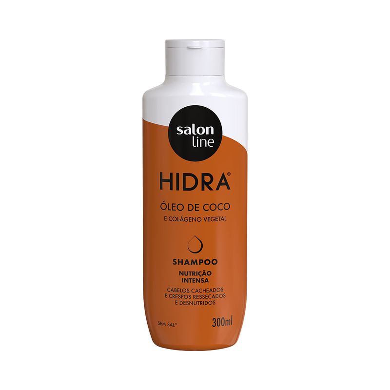 Kit-Hidra-Coco-Salon-Line-Hidratacao-Profunda--Shampoo---Condicionador--300ml