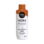 Kit-Hidra-Coco-Salon-Line-Hidratacao-Profunda--Shampoo---Condicionador--300ml