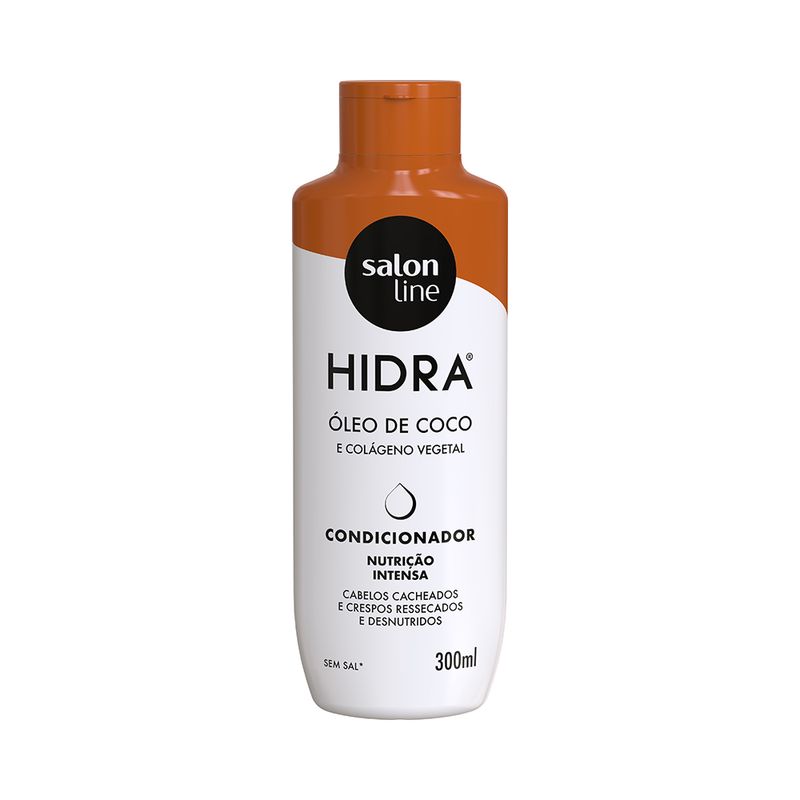 Kit-Hidra-Coco-Salon-Line-Hidratacao-Profunda--Shampoo---Condicionador--300ml