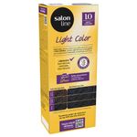 Coloracao-Suave-Light-Color-Salon-Line-1-0-Preto-Azulado