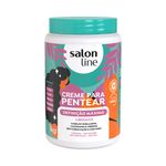 Creme-Para-Pentear-Salon-Line-Definicao-Maxima-Liberado-1kg