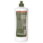 Ativador-De-Cachos-Salon-Line-Sos-Cachos-Azeite-De-Oliva-1l