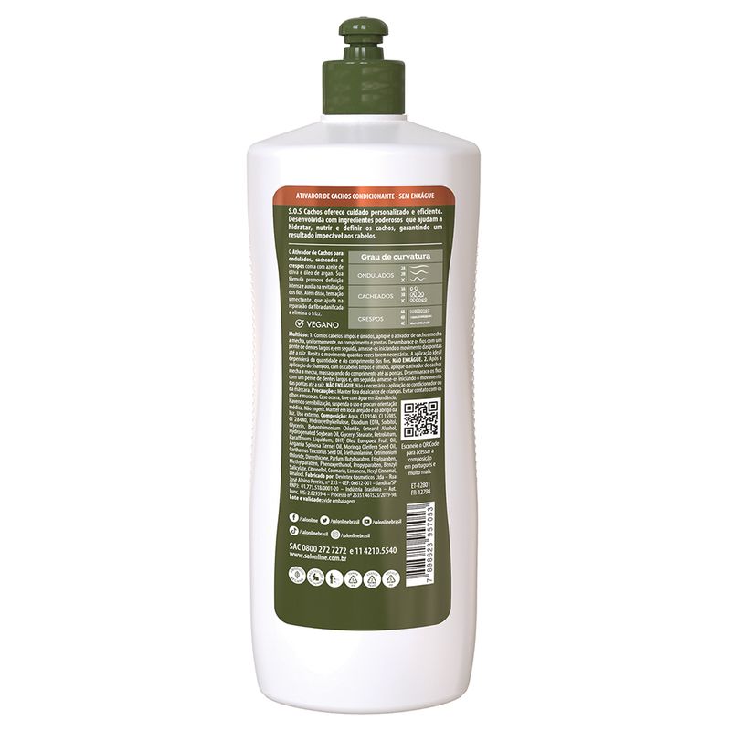 Ativador-De-Cachos-Salon-Line-Sos-Cachos-Azeite-De-Oliva-1l