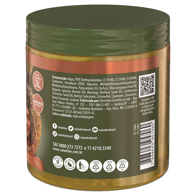 Gel-Definidor-Revitalizador-De-Cachos-Salon-Line-Sos-Azeite-De-Oliva-550g