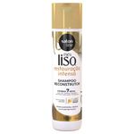 Shampoo-Salon-Line-Meu-Liso-Restauracao-Intensa-300ml