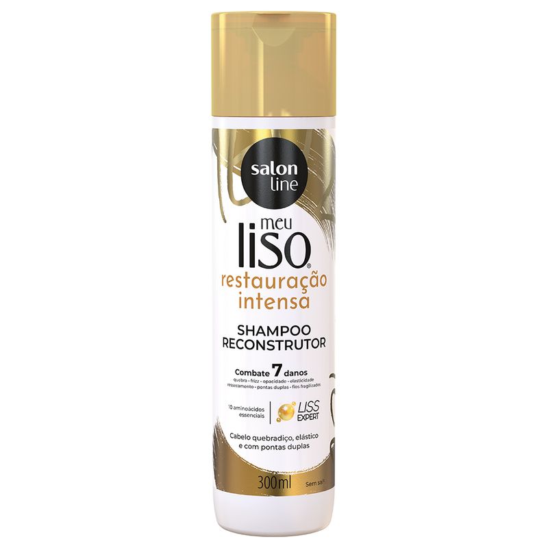 Shampoo-Salon-Line-Meu-Liso-Restauracao-Intensa-300ml