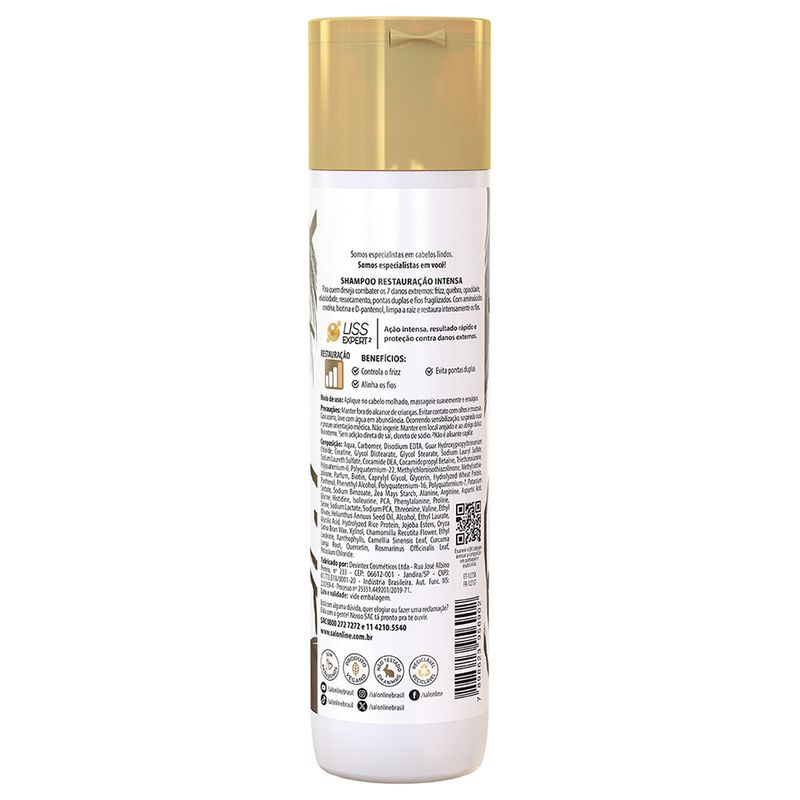 Shampoo-Salon-Line-Meu-Liso-Restauracao-Intensa-300ml