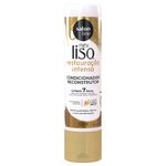 Condicionador-Salon-Line-Meu-Liso-Restauracao-Intensa-300ml