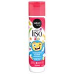 Shampoo-Salon-Line-Meu-Lisinho-Kids-Salada-De-Frutas-300ml