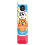 Condicionador-Salon-Line-Meu-Lisinho-Kids-Salada-De-Frutas-300ml