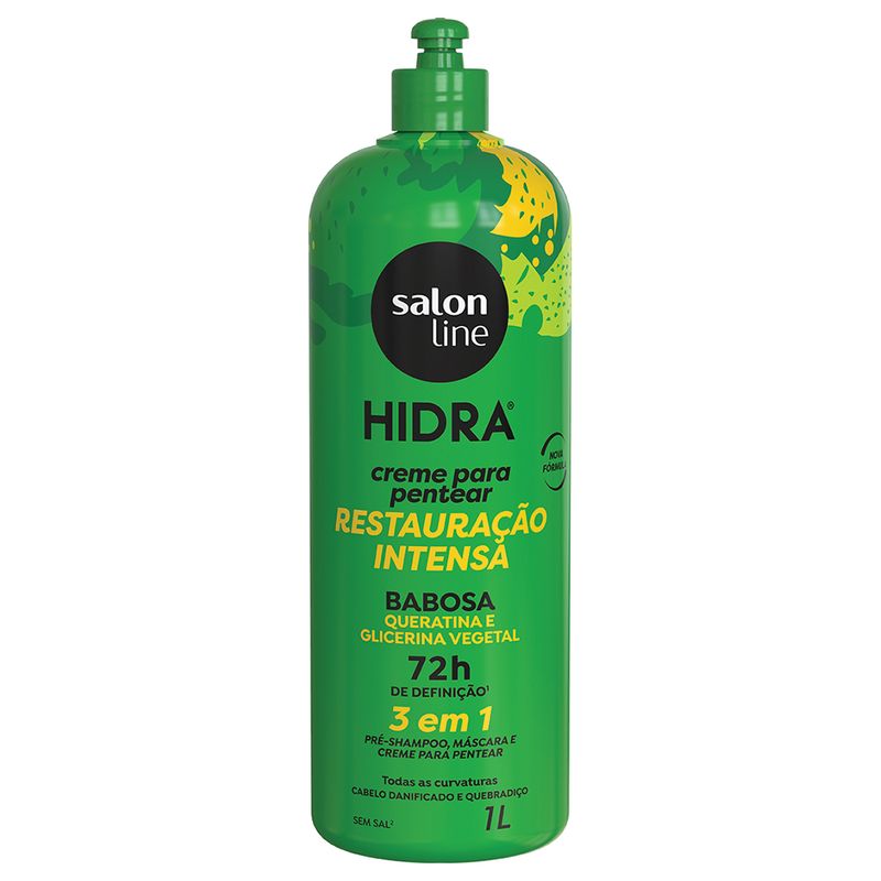 Creme-Para-Pentear-Salon-Line-Hidra-Babosa-Litrao-1l