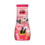 Shampoo-Infantil-Nutriex-Minnie-Suave-500ml