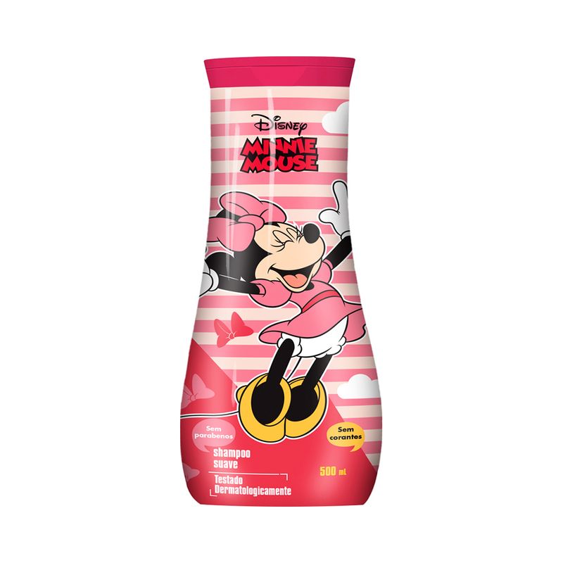 Shampoo-Infantil-Nutriex-Minnie-Suave-500ml