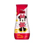 Shampoo-Infantil-Nutriex-Minnie-Cachos-Incriveis-500ml