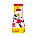 Condicionador-Infantil-Nutriex-Minnie-Cachos-Incriveis-500ml